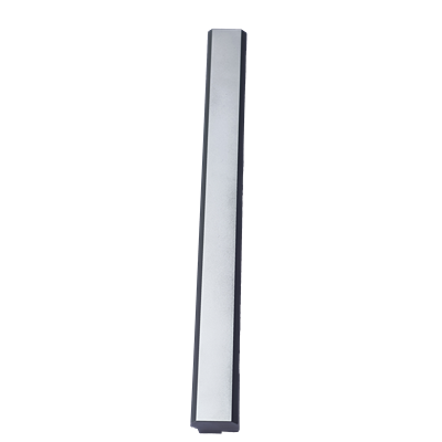 tulja coating sample product